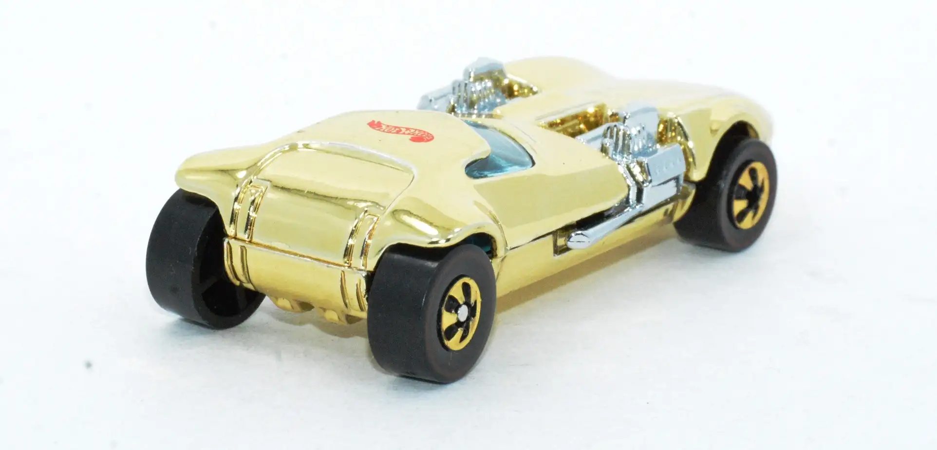 loosecars