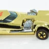 loosecars