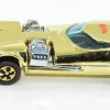 loosecars