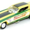 loosecars