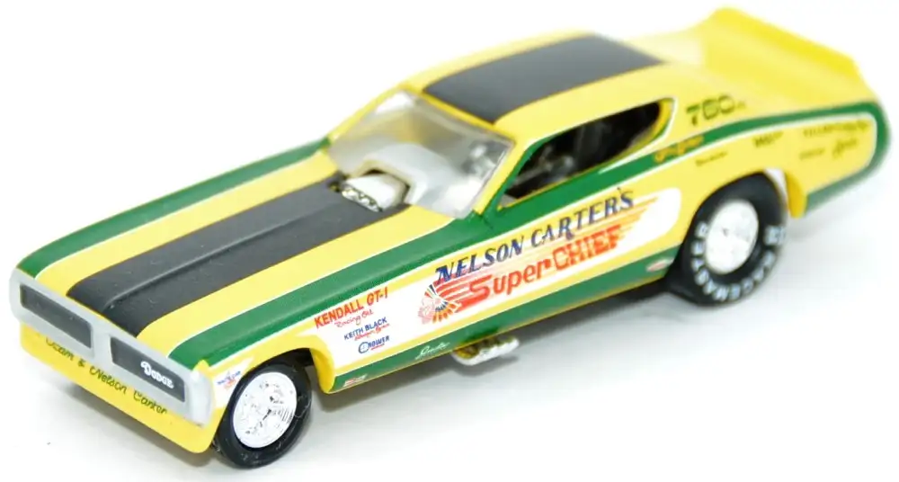 loosecars