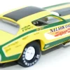 loosecars