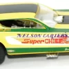 loosecars