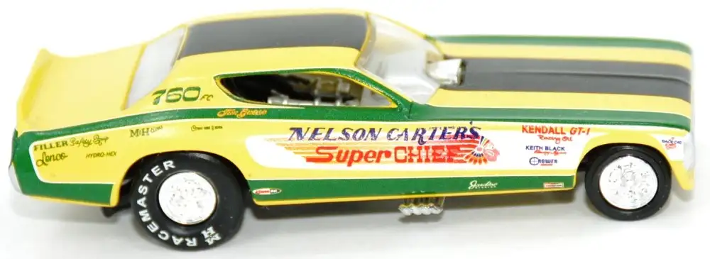 loosecars