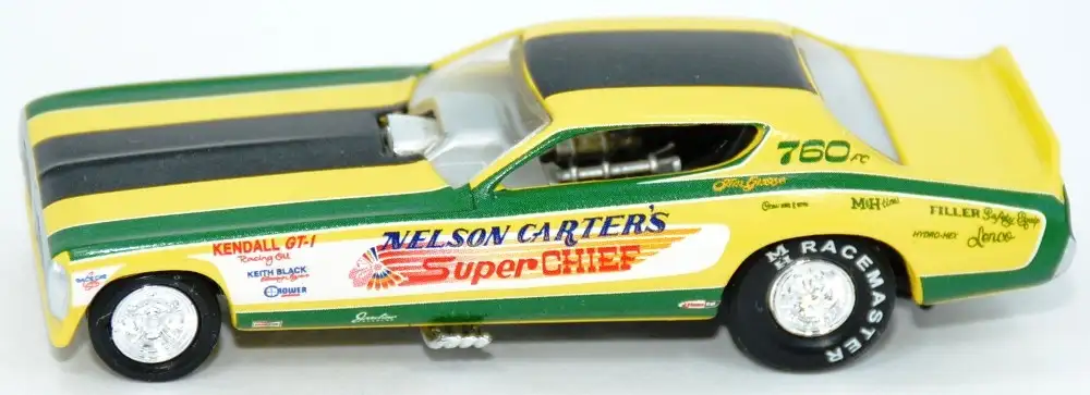 loosecars