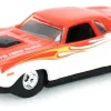 loosecars