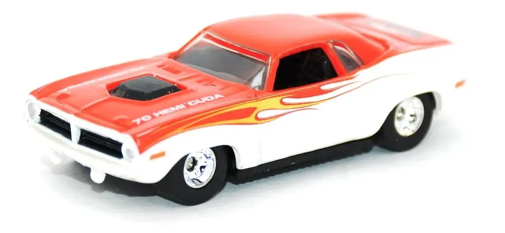 loosecars