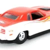 loosecars