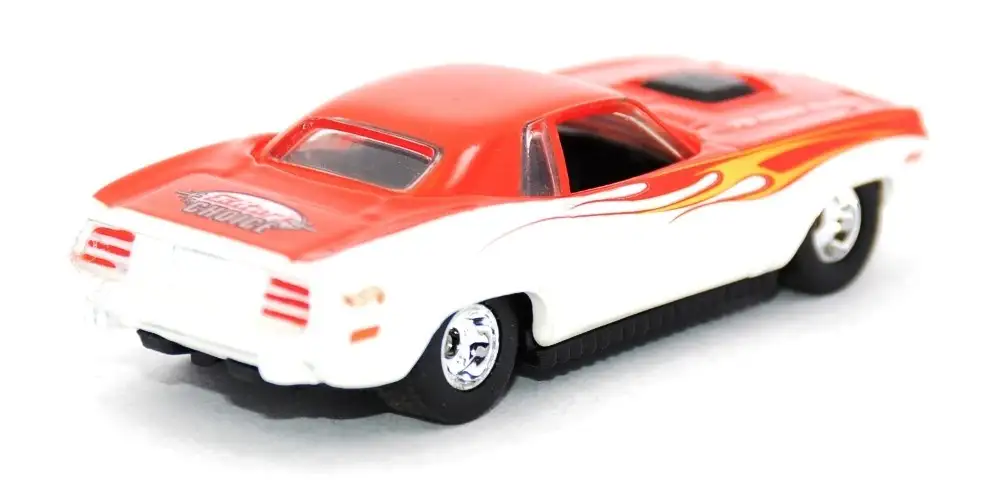 loosecars