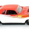 loosecars