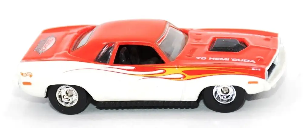 loosecars