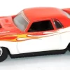 loosecars