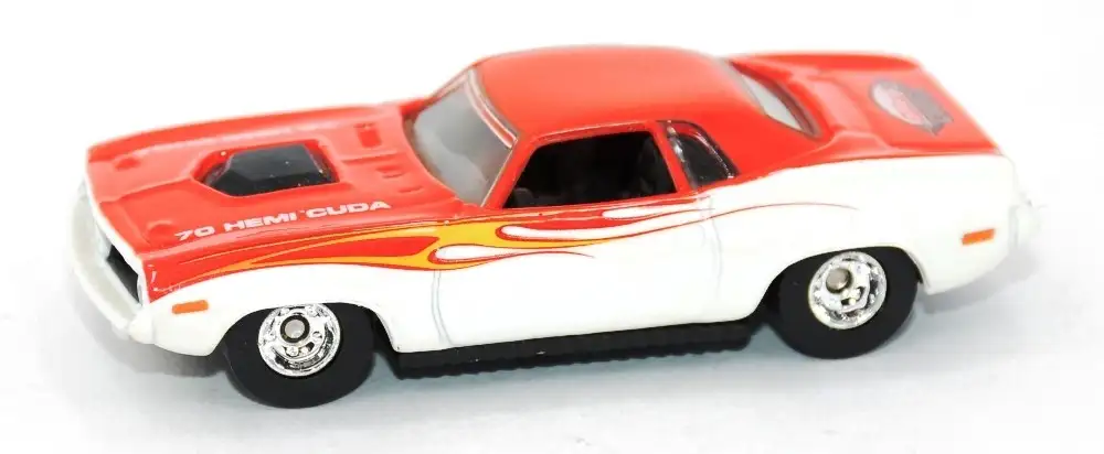 loosecars