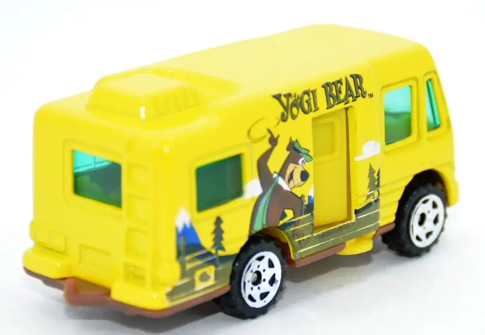 loosecars