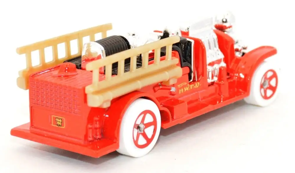 loosecars