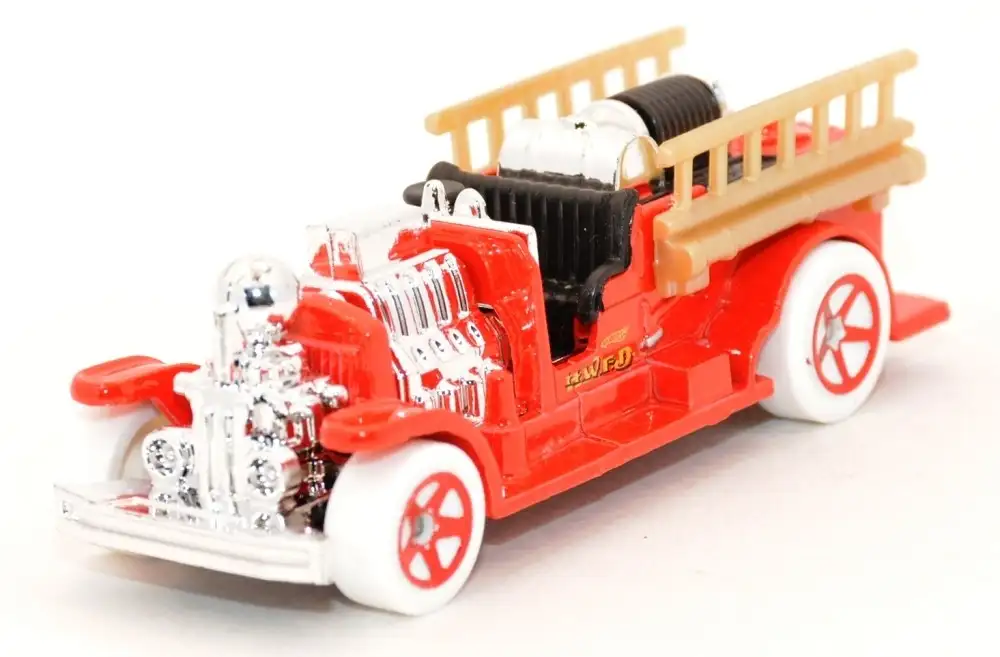 loosecars