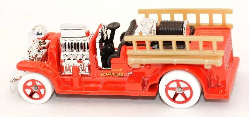 loosecars