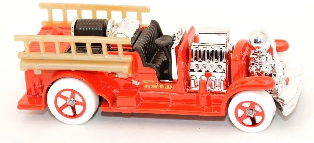loosecars