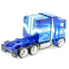 loosecars