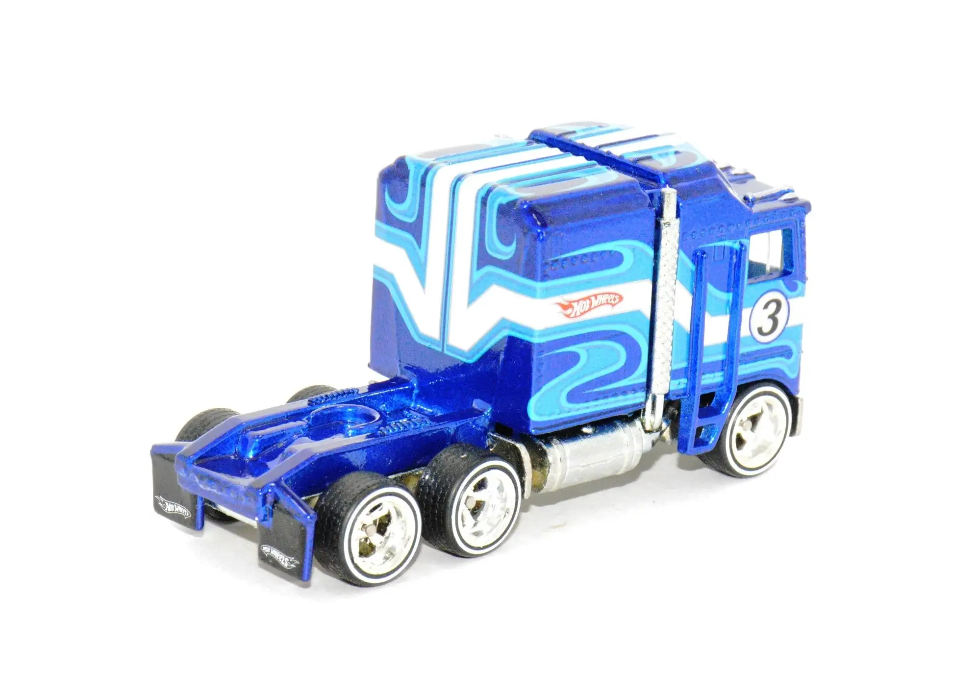 loosecars