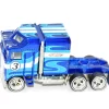loosecars