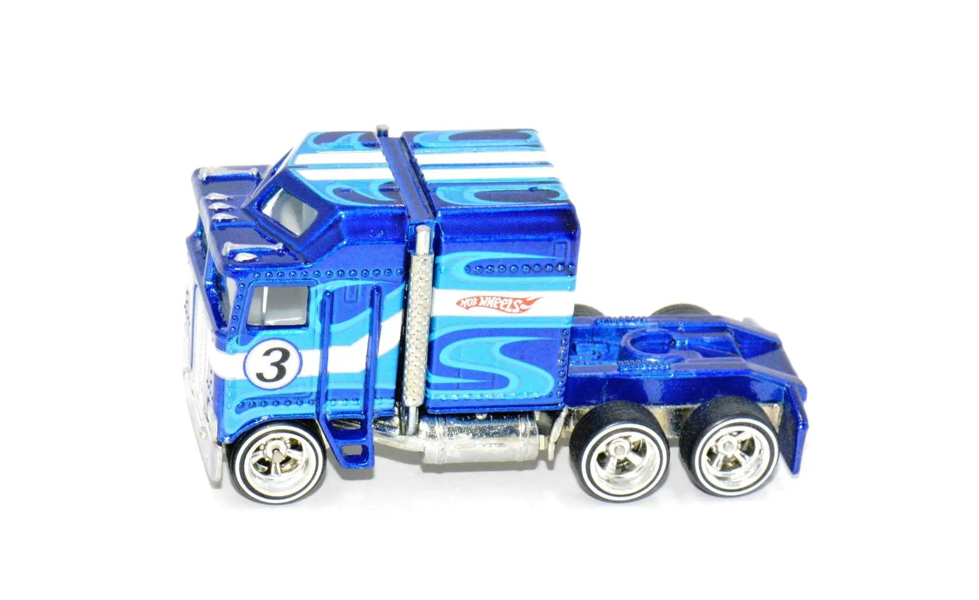 loosecars