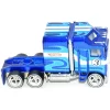loosecars