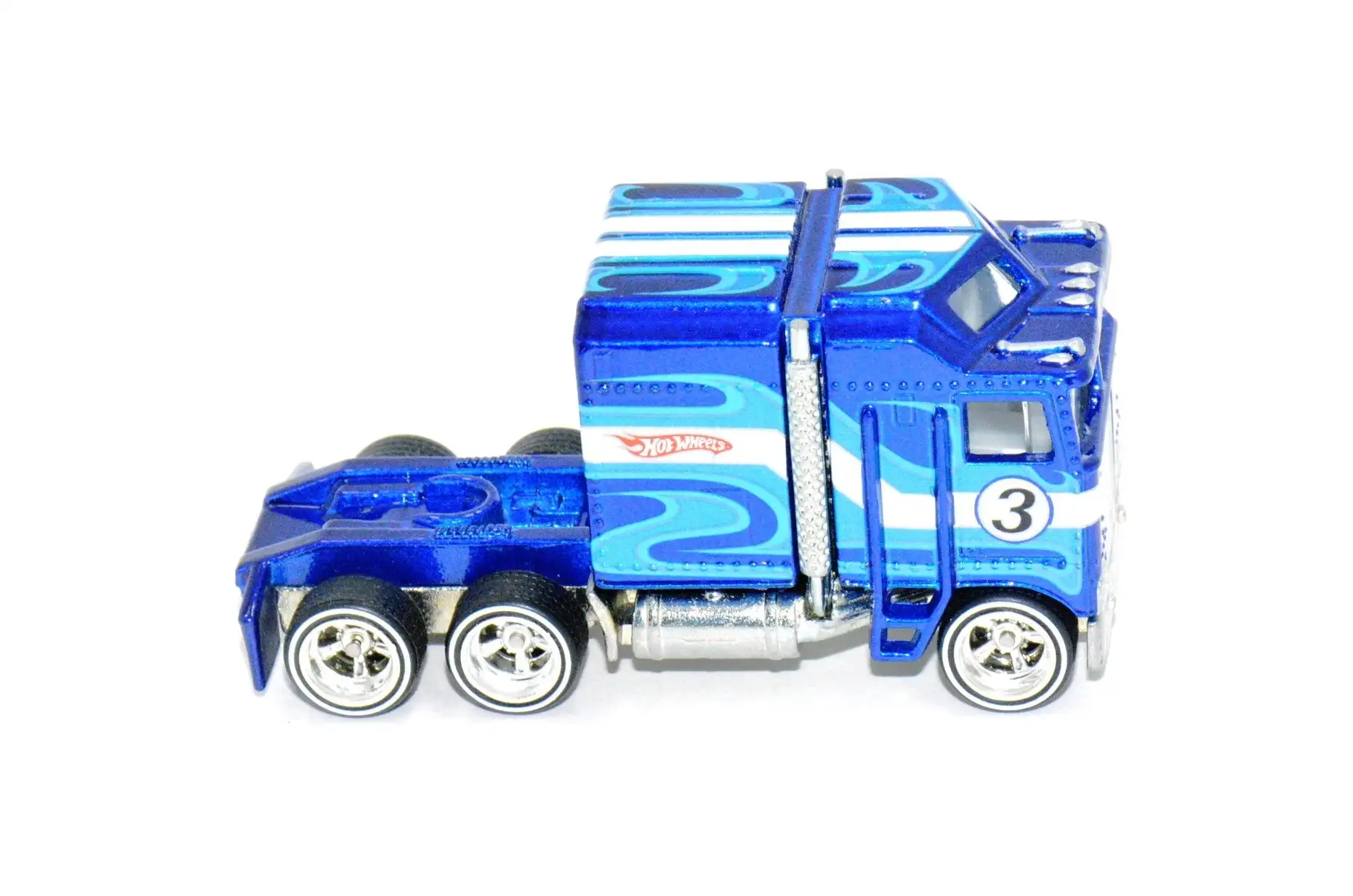 loosecars