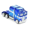 loosecars