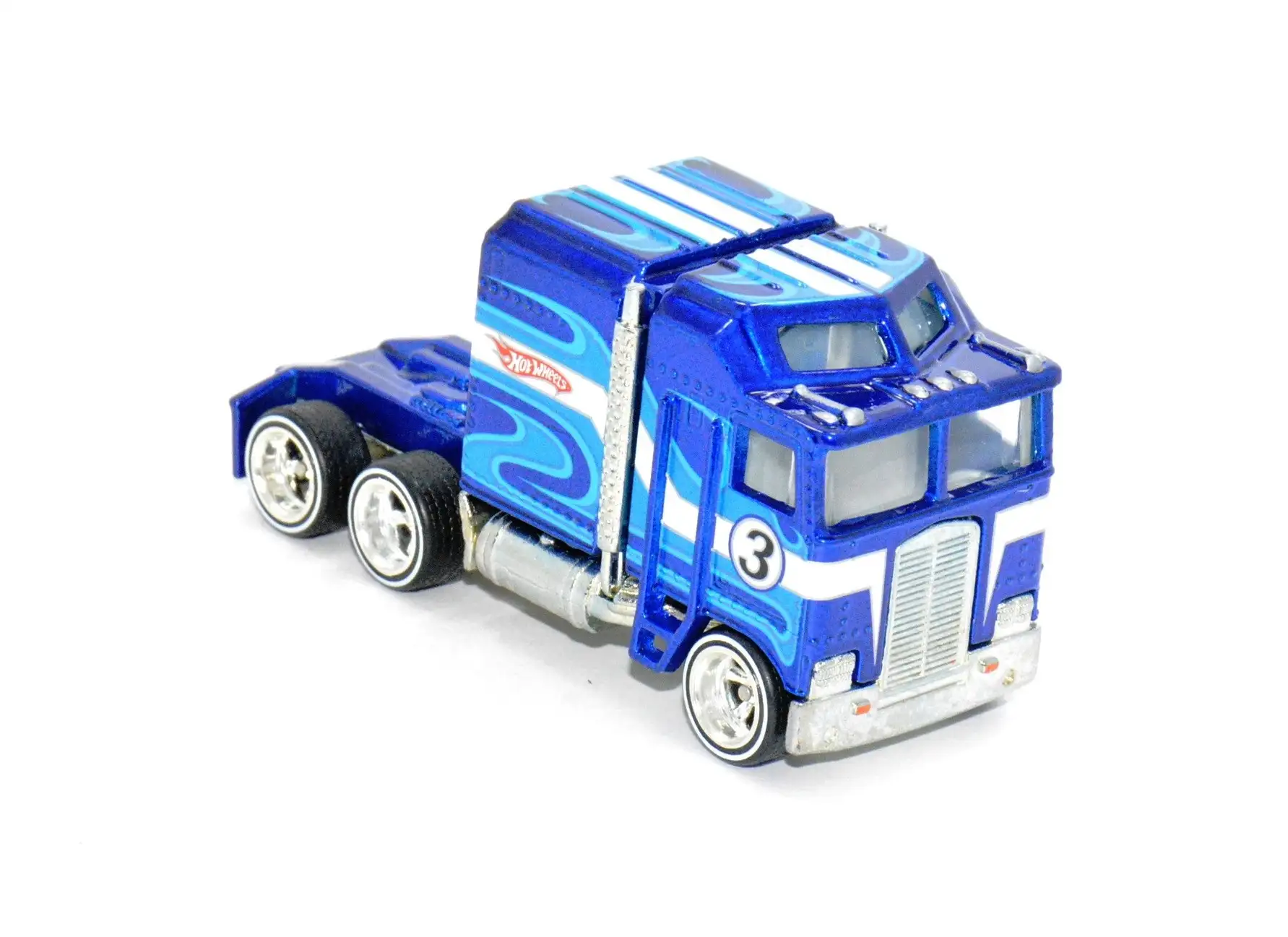 loosecars