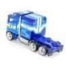 loosecars