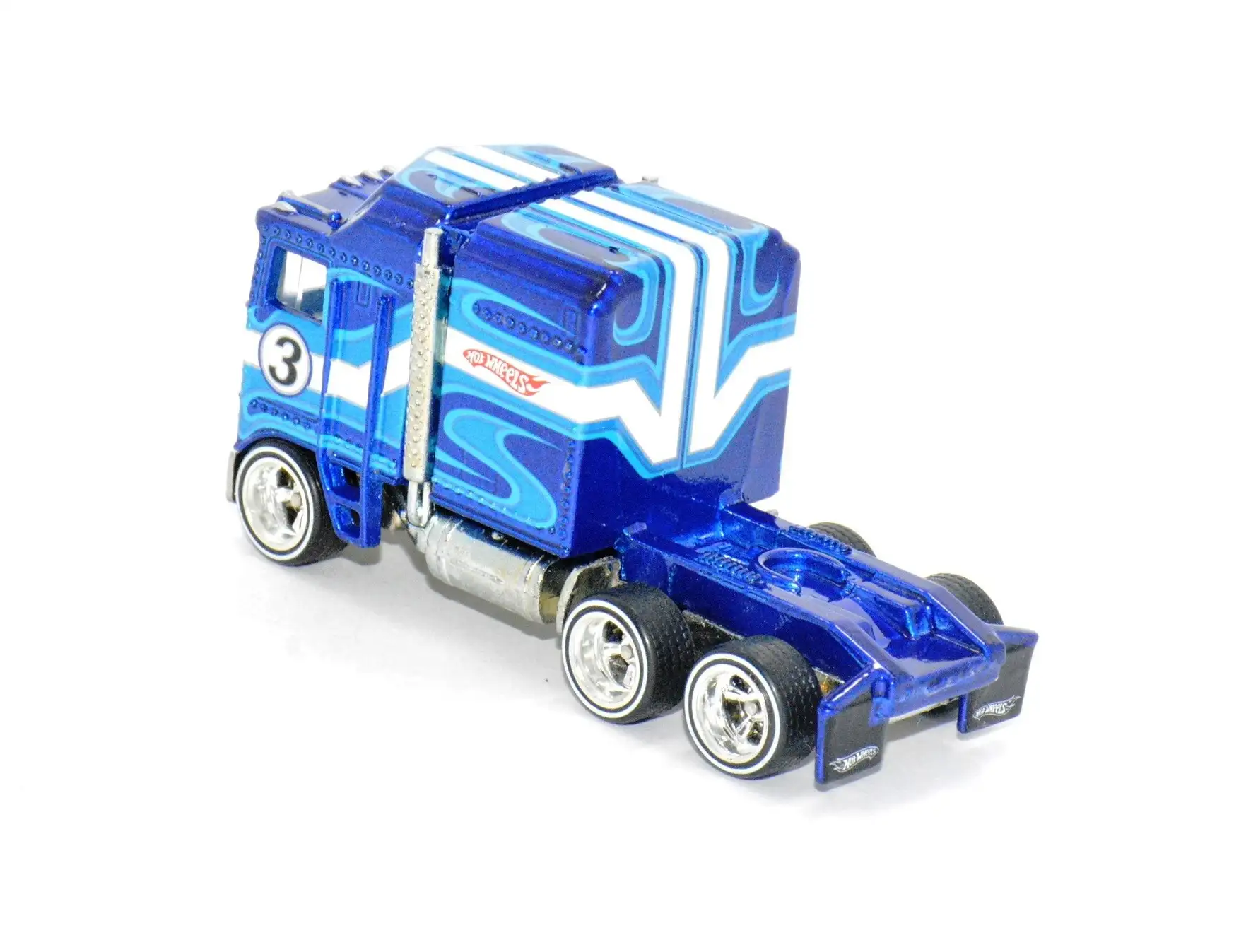 loosecars