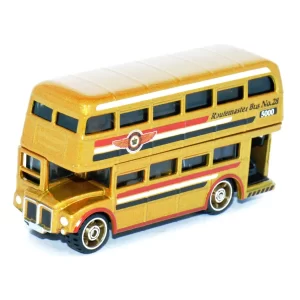 loosecars