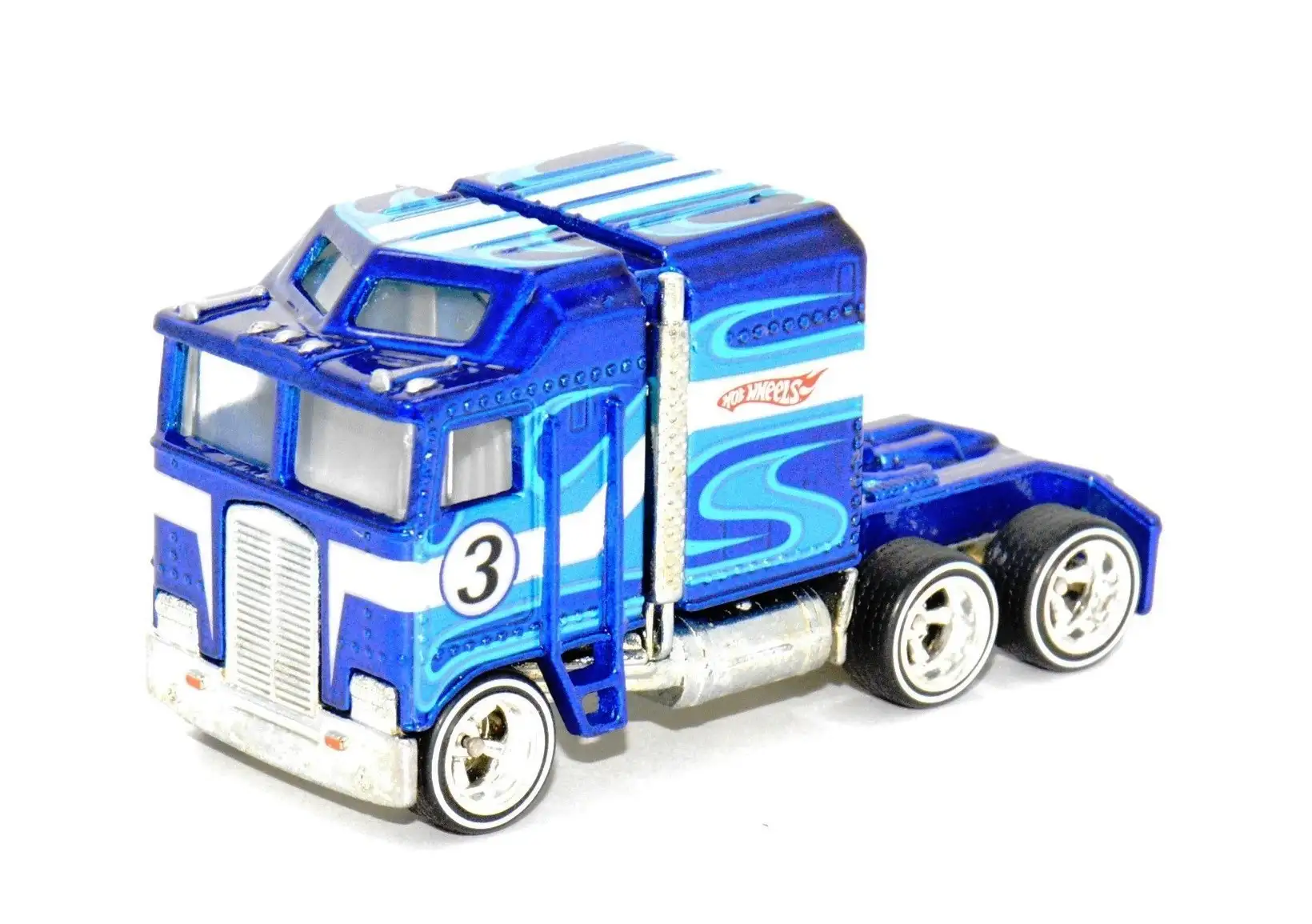 loosecars