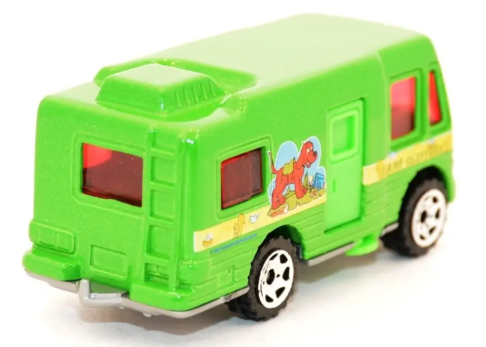 loosecars