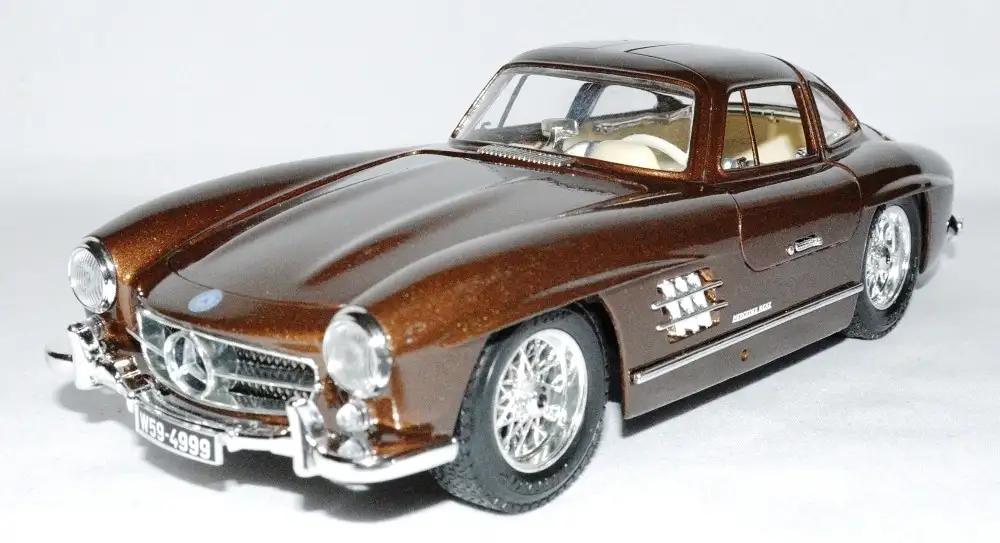 loosecars
