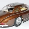 loosecars