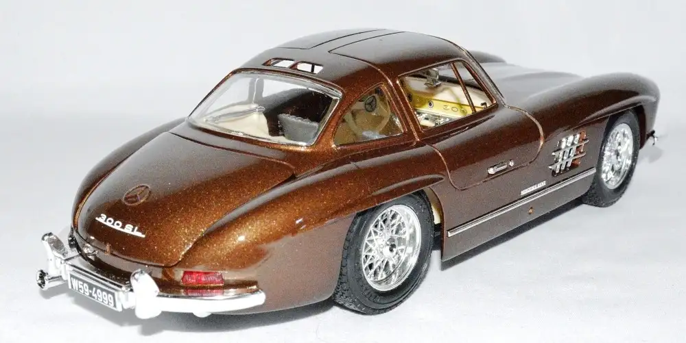 loosecars