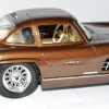 loosecars