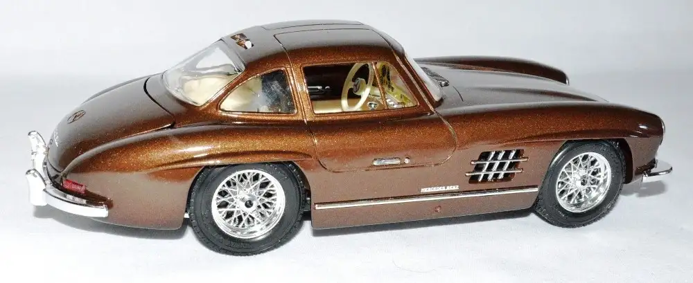 loosecars