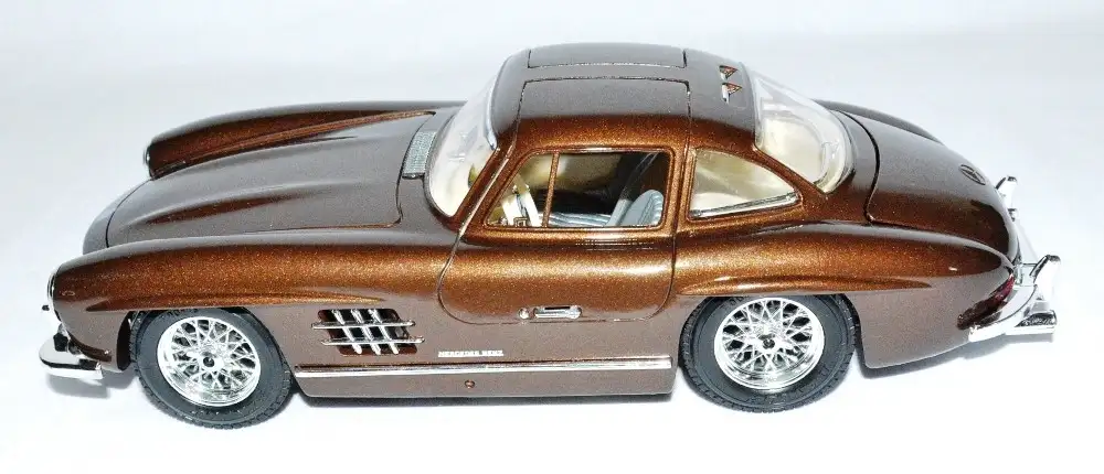 loosecars