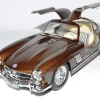 loosecars