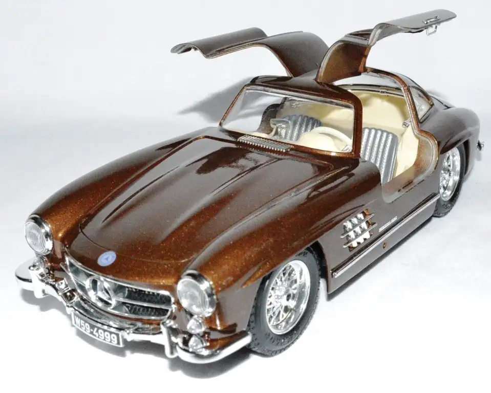 loosecars