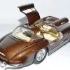 loosecars