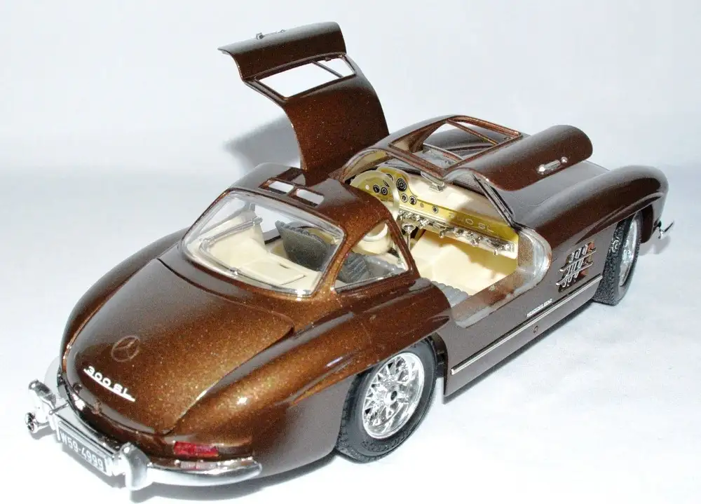 loosecars