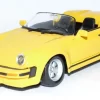 loosecars