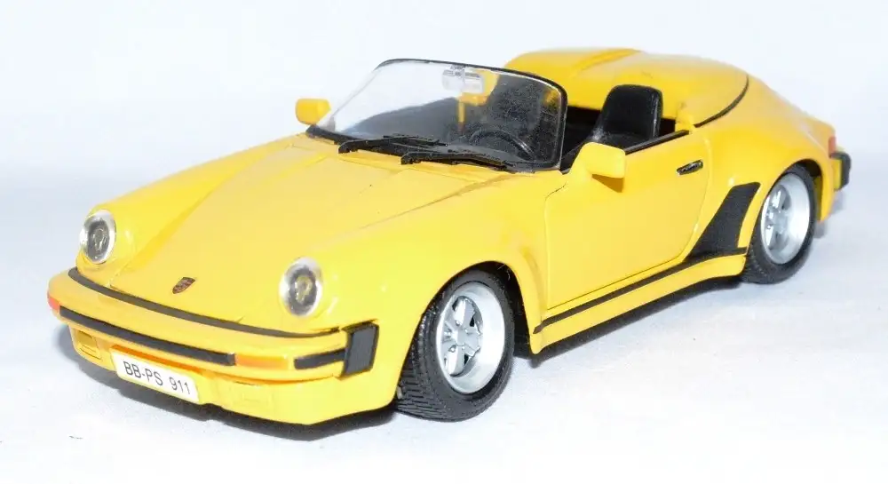 loosecars