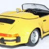 loosecars
