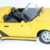 loosecars