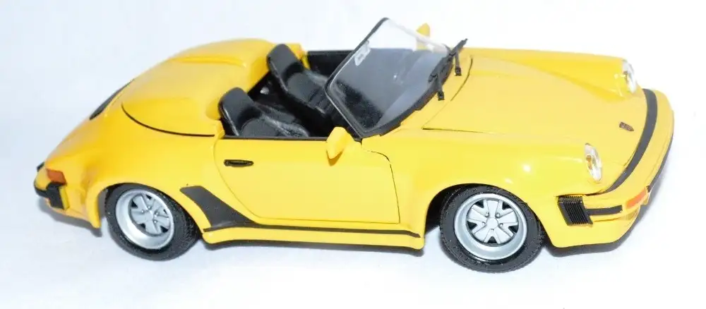 loosecars